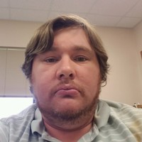 Bj Hicks Email & Phone Number