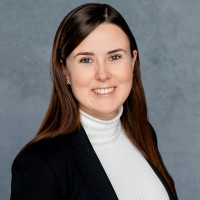 Julia Rombach Email