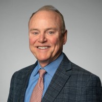 Billy Parker Email & Phone Number