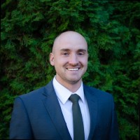 Silver Regulatory Associates LLC Employee Alex Zollinger's profile photo