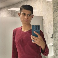 José Villa's profile photo
