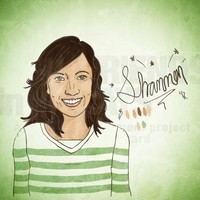Ram Board Employee Shannon Ashoff's profile photo