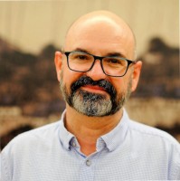 AC MENTORING Employee Franck Tourtois's profile photo