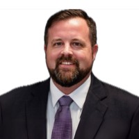 Jacob Horner Email & Phone Number