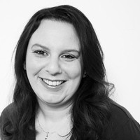 Aetion Employee Emily Rubinstein's profile photo