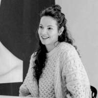 Foam Fotografiemuseum Amsterdam Employee Mirjam Kooiman's profile photo