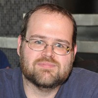 Crypto4A Technologies Employee Stefan Halisky's profile photo