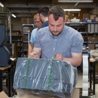 Koray Turan's profile photo