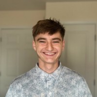 Carson Meinert