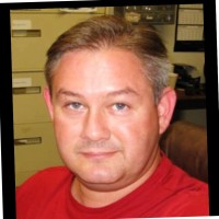 Chuck P Email & Phone Number