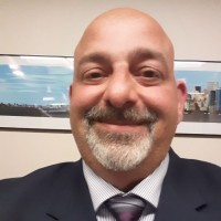 Frank D'Auria Email & Phone Number