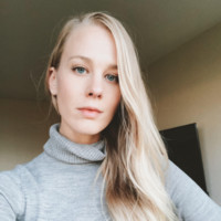 AvenueHQ Employee Bethany Aeckersberg's profile photo