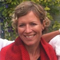 JP Infonet Förlag Employee Helena Reinius's profile photo