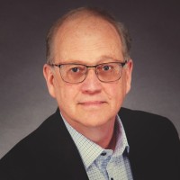 1TCC Employee Frank Patchel's profile photo