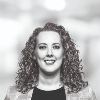 gzicht Employee Charlotte Verboom's profile photo