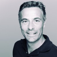 OTTO Employee Christian Zotz's profile photo