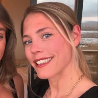 Dunkertons Employee Rebecca Carne's profile photo