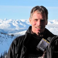 Ace Solid Waste Inc. Employee Steve Perra's profile photo