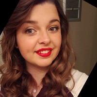HEB Employee Skylar Walker's profile photo
