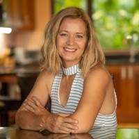 Jane Moore Email & Phone Number
