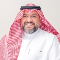 Ministry of Foreign Affairs, Saudi Arabia Employee Rami Almariq's profile photo