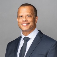 VERSA Integrated Solutions, Inc. Employee Richard Payton's profile photo