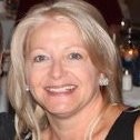MISD Employee Catherine Joseph's profile photo