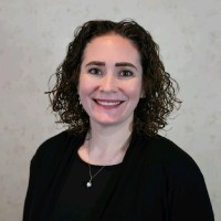 Elizabeth Carpenter Email & Phone Number