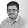 Los Alamos National Laboratory Employee Patrick Diehl's profile photo