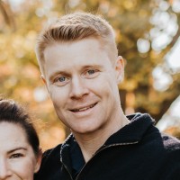 NEPEAN Conveyors Employee Samuel Burley's profile photo