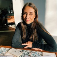 Stewart Automotive Group Employee Kiana McDonald's profile photo