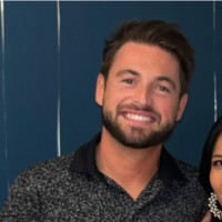Max Wilson Email & Phone Number