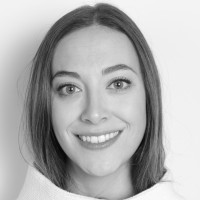Whitepages Employee Joane Rakauskas's profile photo