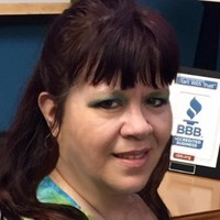 Clear One Employee Cinthia W's profile photo