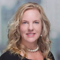 Valerie Kalderon Email & Phone Number