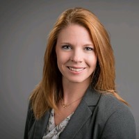 Kathryn Eschbach Email & Phone Number