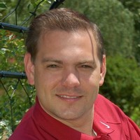 Pryor Public Schools Employee Donnie Martin's profile photo