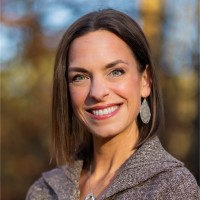 ShootProof Employee Karen Clouse's profile photo