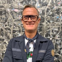 FreezyBoy AG Employee Claus Munk's profile photo