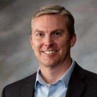 Advance Displays LLC Employee Colby Briggs's profile photo