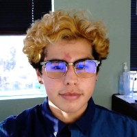 Andrew Robles Email & Phone Number