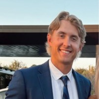 Goat Turf LLC Employee John Behrends's profile photo