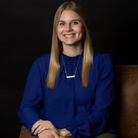 McClintock & Associates Employee Tessa Showalter's profile photo