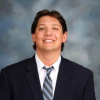 Votze Butler Associates, Inc. Employee Zachary Rappaport's profile photo