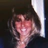 Interactive Brokers Employee Sue Russo's profile photo