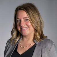 Jennifer Broderick Email & Phone Number