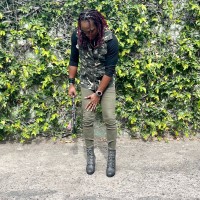 hotmail Employee Courtneyemo Starr's profile photo