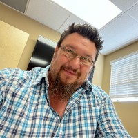 Kalem Celestino Email & Phone Number