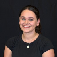 Reproductive Specialists of the Carolinas Employee Amelia Andreano's profile photo