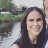 Lisa Kesting Email & Phone Number